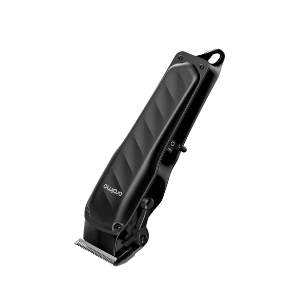 Oraimo EasyCut Super Powerful Adjustable Hair Clipper OCL-230