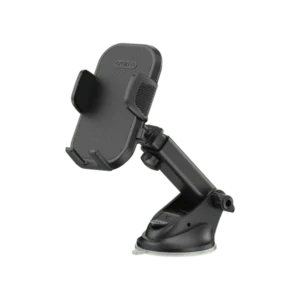 Oraimo Hydra 4 Super Suction Flexible Car Mount