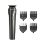 Oraimo Smart Trimmer OPC-TR10