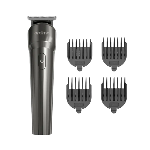 Oraimo Smart Trimmer OPC-TR10