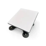 Starlink Mini Magentic Mount
