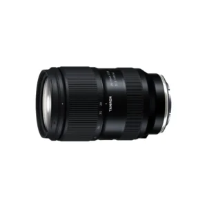 TAMRON 28-75MM F2.8 Z SERIES LENS