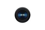 TAMRON 35-100MM F2.8 DI III VXD FOR NIKON Z