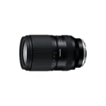 TAMRON 35-100MM F2.8 DI III VXD FOR NIKON Z
