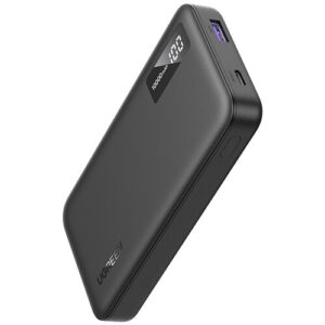 UGREEN POWERBANK 10,000 mAh 20W PB311