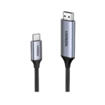 UGREEN TYPE-C TO HDMI