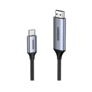 UGREEN TYPE-C TO HDMI