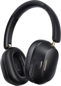 UGREEN WIRELESS HEADSET