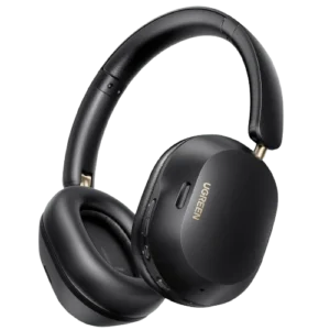 UGREEN WIRELESS HEADSET(NOISE CANCELLATION )