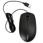 UGREEN Wired Mouse MU007