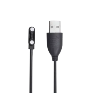 oraimo 2 Pin Smart Watch Charging Cable