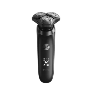 oraimo EasyShave Multi-Functional Shaver