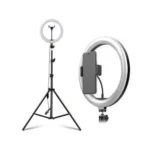 14 inch Ring light