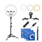 14 inch Ring light