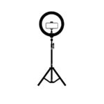 16 inch Ring light