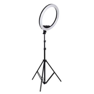 18 inch ring light