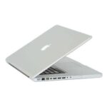 Apple MacBook Pro 2012 Ci5 8GB RAM 256GB SSD