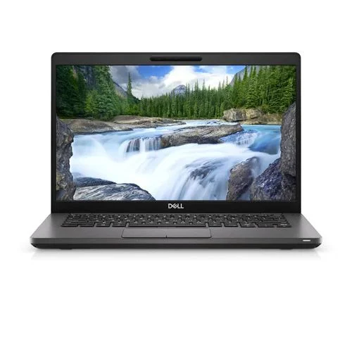 Dell Latitude 5400 Ci5 8th Gen 8GB RAM 256GB SSD Dell Latitude 5400 Ci5 8th Gen 8GB RAM 256GB SSD