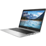 HP 745 G6 AMD Ryzen 5 8GB RAM 256GB SSD 2GB Graphics Touchscreen