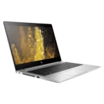 HP 745 G6 AMD Ryzen 5 8GB RAM 256GB SSD 2GB Graphics Touchscreen