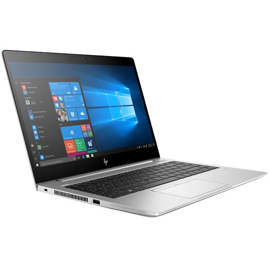 HP 745 G6 AMD Ryzen 7 8GB RAM 256GB SSD 2GB Graphics HP 745 G6 AMD Ryzen 7 8GB RAM 256GB SSD 2GB Graphics