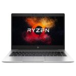 HP 745 G6 AMD Ryzen 7 8GB RAM 256GB SSD 2GB Graphics