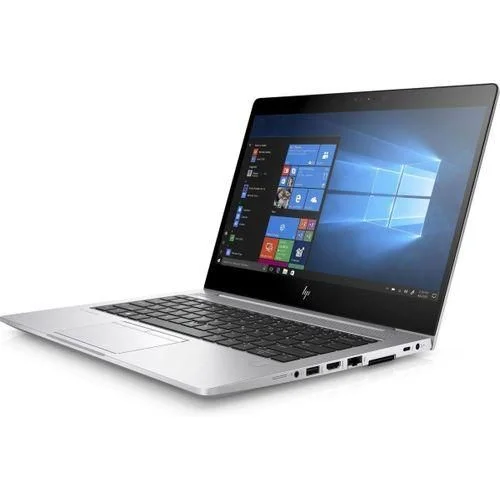 HP 830 G6 Core i5 8th Gen 8GB RAM 256GB SSD