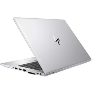 HP 830 G7 x360 Core i7 10th Gen 16GB RAM 512GB SSD Touchscreen