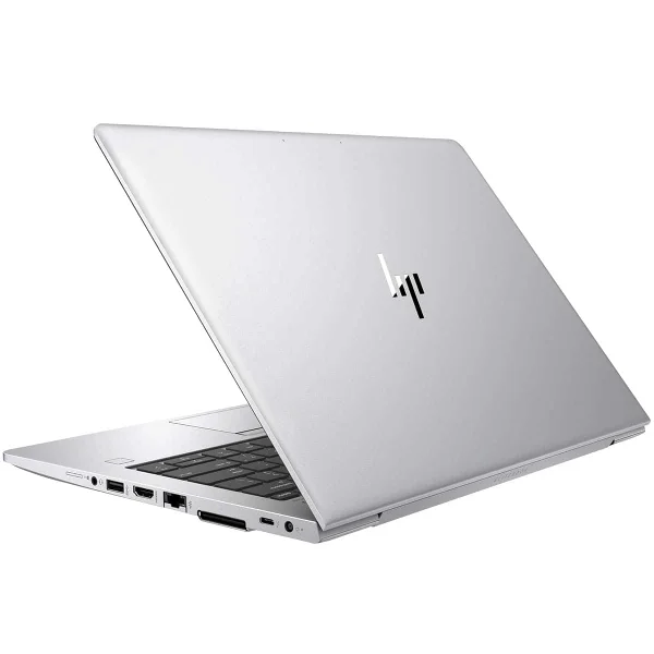 HP 830 G7 x360 Core i7 10th Gen 16GB RAM 512GB SSD Touchscreen
