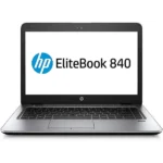 HP 840 G3 Ci7 6th Gen 8GB RAM 256GB NT