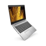 HP 840 G6 Ci5 8th Gen 8GB RAM 256GB NT