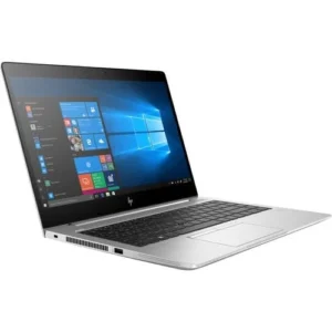 HP 840 G6 Ci5 8th Gen 8GB RAM 256GB Touchscreen