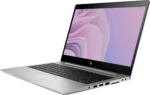 HP 840 G6 Ci7 8th Gen 8GB RAM 256GB NT