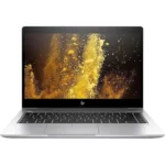 HP 840 G6 Ci7 8th Gen 8GB RAM 256GB NT