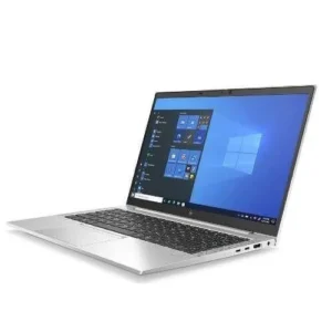 HP 840 G7 Ci5 10th Gen 8GB RAM 256GB Touchscreen
