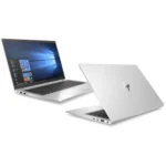 HP 840 G7 Ci5 10th Gen 8GB RAM 512GB Touchscreen