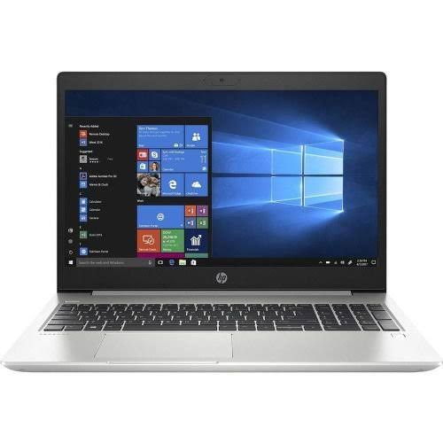HP ProBook 450 G7 10th Gen Core i5 8GB RAM 128GB SSD + 1TB HDD HP ProBook 450 G7 10th Gen Core i5 8GB RAM 128GB SSD + 1TB HDD