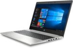 HP ProBook 450 G7 10th Gen Core i7 8GB RAM 128GB SSD + 1TB HDD