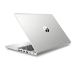 HP ProBook 450 G7 10th Gen Core i7 8GB RAM 128GB SSD + 1TB HDD