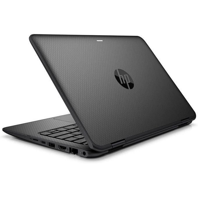 HP ProBook x360 G2 Core i5 7th Gen 8GB RAM 256GB Touch
