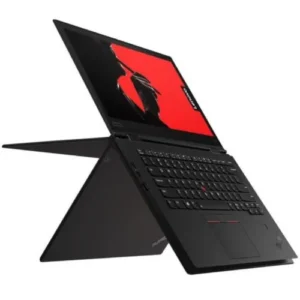 Lenovo ThinkPad X1 Yoga Ci7 8th Gen 8GB RAM 512GB SSD Touchscreen x360 + Stylus Pen