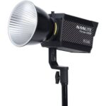 NANLITE Forza 150B Bicolor LED Spot Light