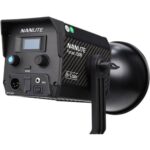 NANLITE Forza 150B Bicolor LED Spot Light