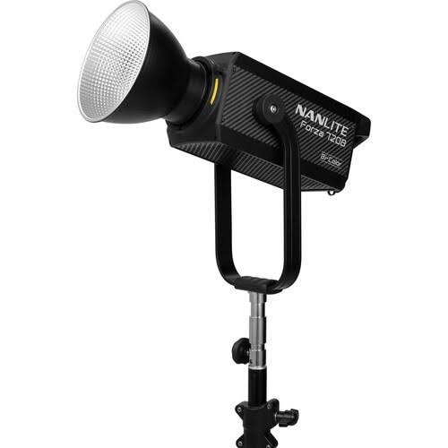 NANLITE Forza 720B LED Bicolor NANLITE Forza 720B LED Bicolor