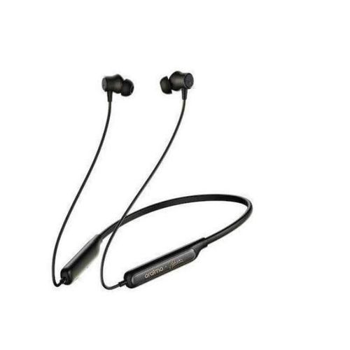 Necklace 5 OEB 611 Wireless Earphones