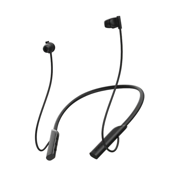 Necklace Lite 311 Wireless Earphones