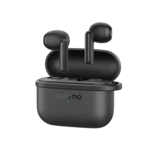 Oraimo Space Buds Air OTW 324S