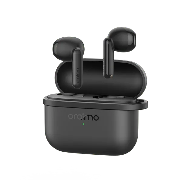 Oraimo Space Buds Air OTW 324S