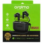 Oraimo Space Buds Lite 2 OTW 325