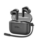 Oraimo Space Buds Lite 2 OTW 325